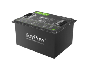 lithium battery services, golf cart lithium battery