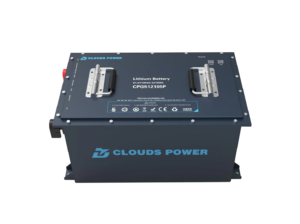 lithium battery services, golf cart lithium battery