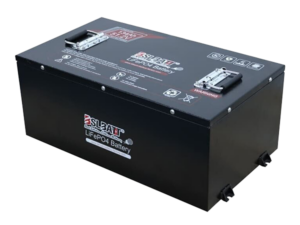 lithium battery services, golf cart lithium battery