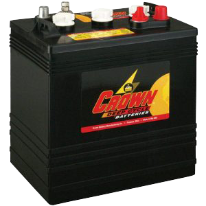 golf cart maintenance, port charlotte golf cart service
