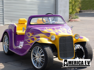 golf cart maintenance, port charlotte golf cart service