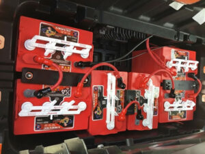 US Battery System port charlotte golf cart repairs, golf cart service, mobile repair