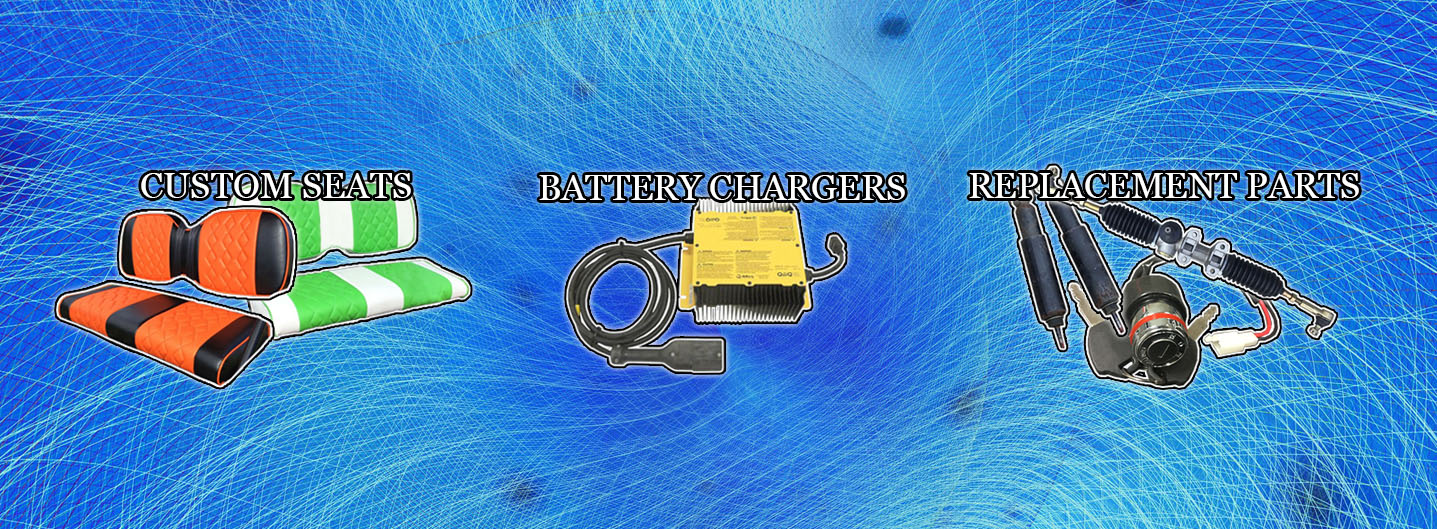 clearwaterrepairs header2