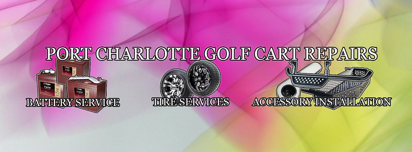 portcharlotte header1