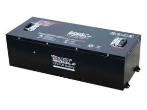 lithium battery services, golf cart lithium battery