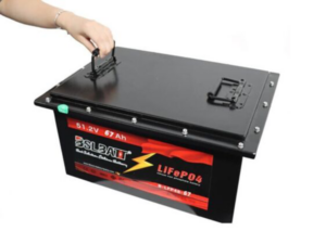lithium battery services, golf cart lithium battery