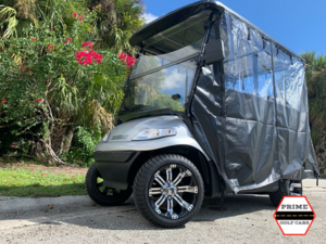 prime cart parts, golf cart parts for sale, golf cart accessories