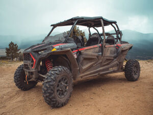 florida utv repair, utility task vehicle, utv maintenance