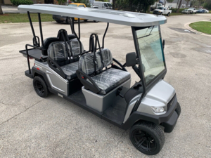 port charlotte golf cart rental, golf cart rentals